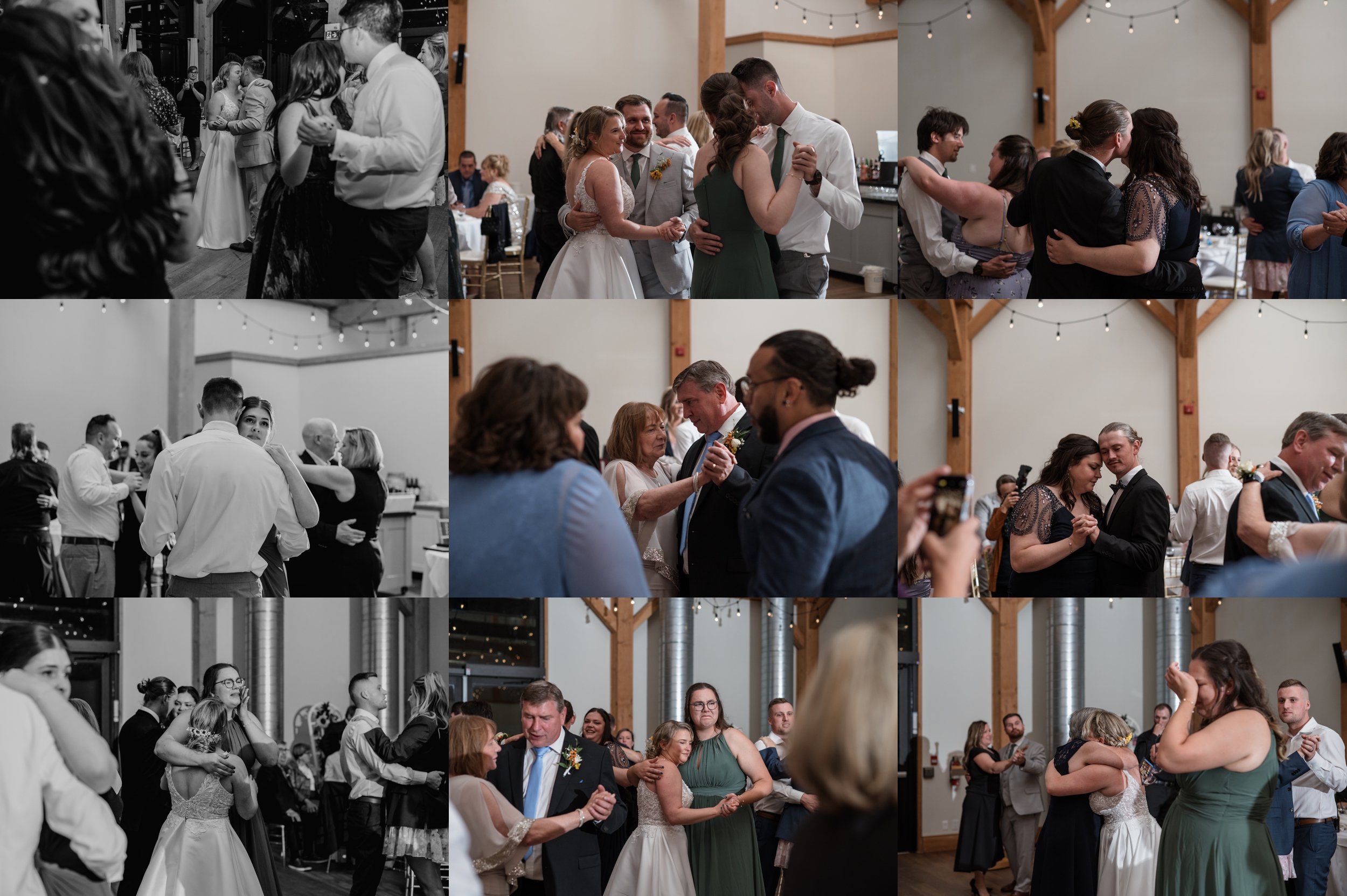 Darling Mine Photography | Niagara Documentary Wedding Photographer | Niagara, GTA, and all of Canada | www.darlingmine.ca info@darlingmine.ca | Fairytale Wedding at Pillar and Post